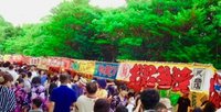 21年 春日井市民納涼まつり 行く前に 見どころをチェック トリップアドバイザー