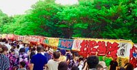 21年 春日井市民納涼まつり 行く前に 見どころをチェック トリップアドバイザー 21年 春日井市民納涼まつり 行く前に 見どころをチェック トリップアドバイザー