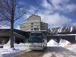 Voyageur