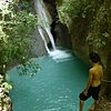 Things To Do in Inambacan Falls, Restaurants in Inambacan Falls