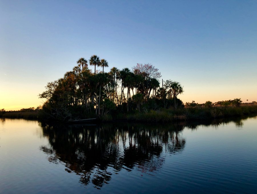 Nature S Resort Rv Park Updated 2020 Campground Reviews Homosassa Fl Tripadvisor