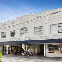 getlstd_property_photo