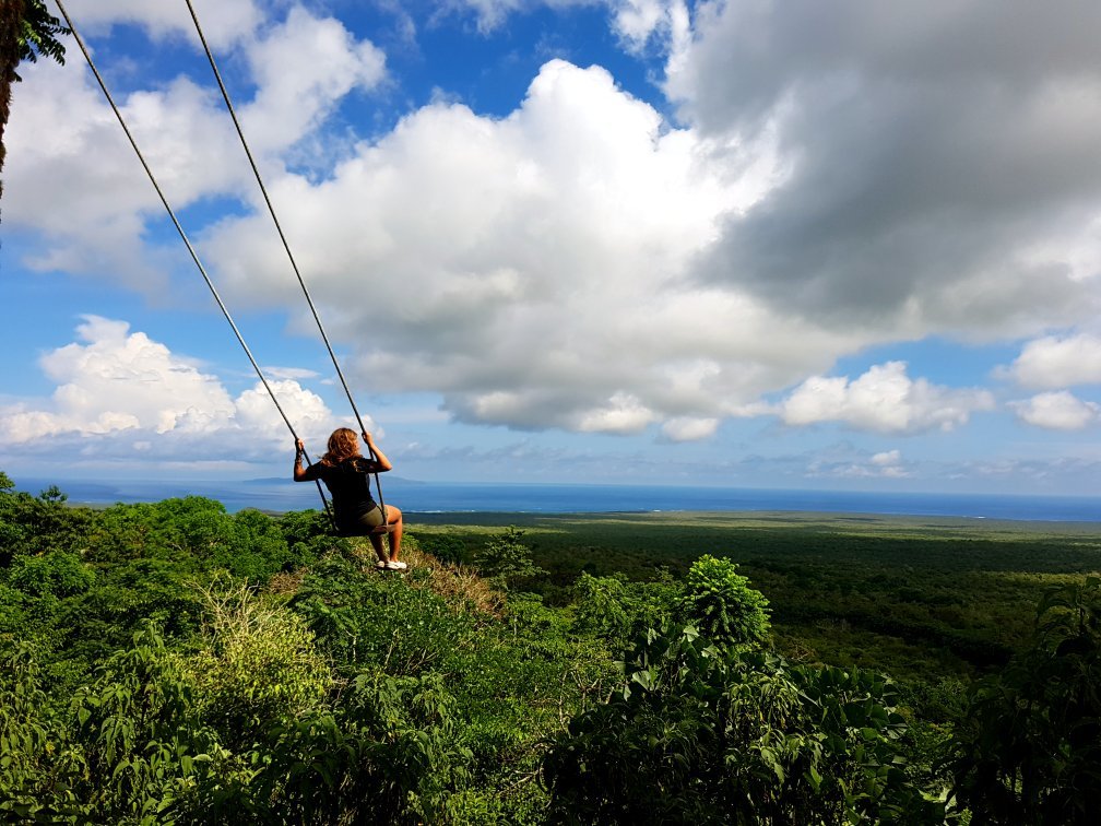 Highland View Galapagos All You Need to Know BEFORE You Go with