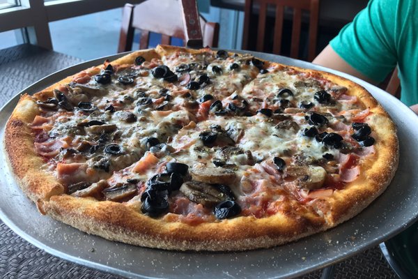 THE 10 BEST Italian Restaurants in Henderson (Updated 2024)