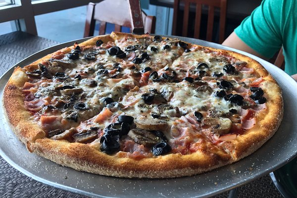 THE 10 BEST Italian Restaurants in Henderson (Updated 2024)