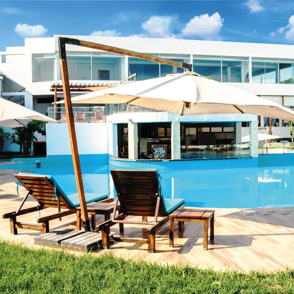 2024년 베스트 Grocio Prado 호텔 추천 - Tripadvisor