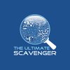 The Ultimate Scavenger