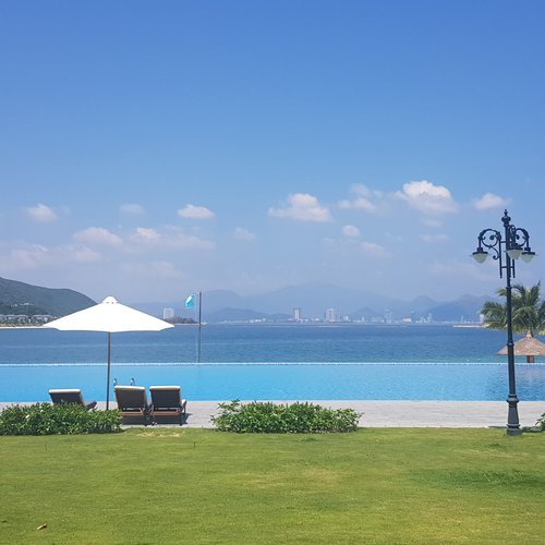 Nha+Trang+Marriott+Resort+on+Hon+Tre+Island+introduces+new+family+activities+for+summer+fun