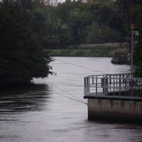 Cohoes Falls, Falls View Park - All You Need to Know BEFORE You Go