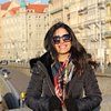 Joanne Feghaly