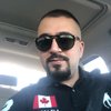 Abdallah Kuhail