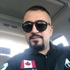 Abdallah Kuhail