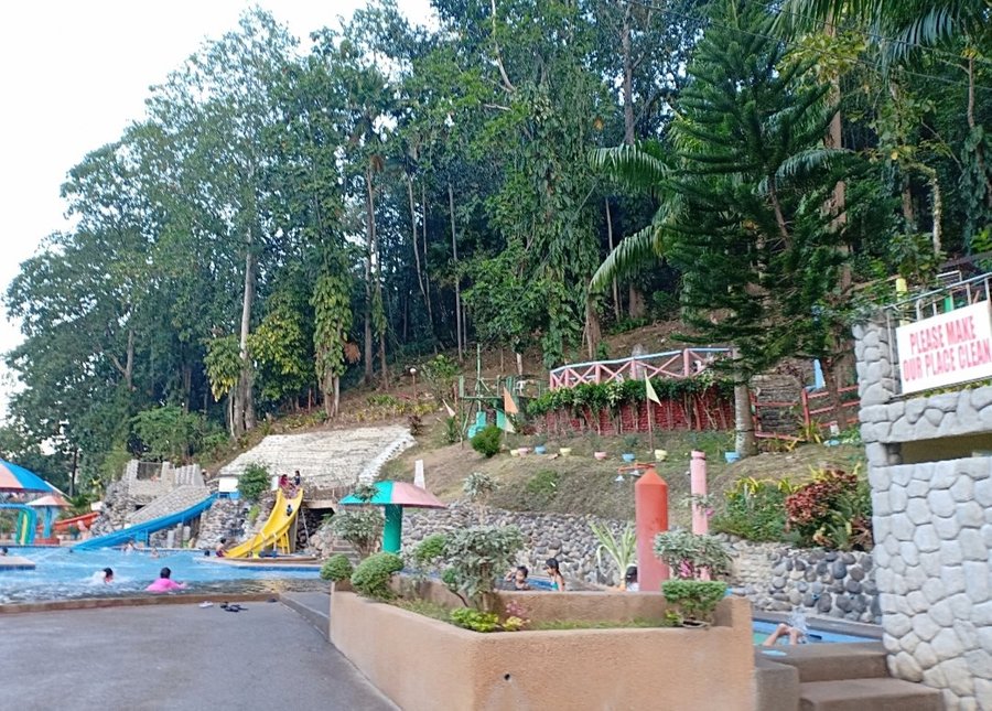 Forest Hill Resort Updated 2020 Hotel Reviews Davao City Philippines Tripadvisor