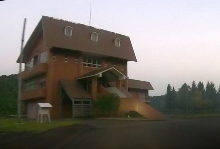 2025年 漢学の里 諸橋轍次記念館 - 出発前に知っておくべきこと 2025年 漢学の里 諸橋轍次記念館 - 出発前に知っておくべきこと