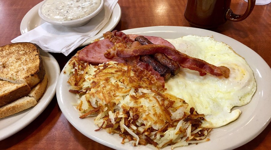SALINE INN - Restaurant Reviews, Photos & Phone Number - Tripadvisor