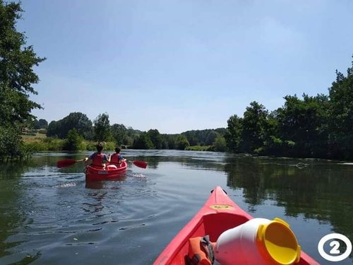 All LGBTQ travelers need to know when visiting Paris - KAYAK