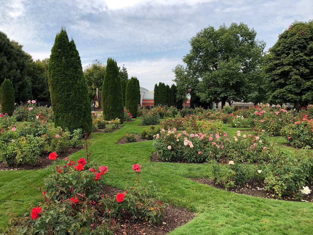 THE 15 BEST Things to Do in Boise 2024 (with Photos) Tripadvisor