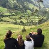 Italy_FMEL