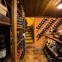 Il locale