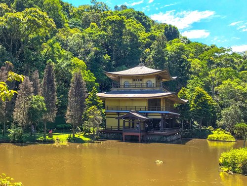 Clube dos Pimentas Itapecerica da serra Sp🥜 Descubra cassinos online ...