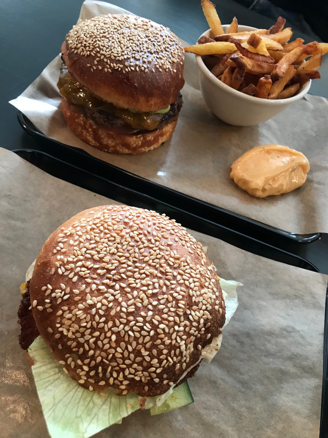 bites-burgers-vallila-helsinki-menu-prices-restaurant-reviews