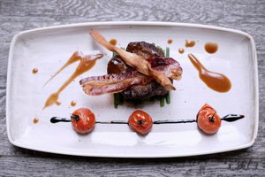 Comedor