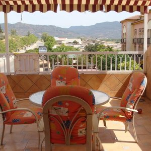 getlstd_property_photo