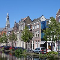 Maassluis