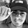 Edoardo P