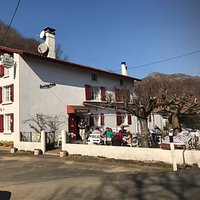 Idyllique