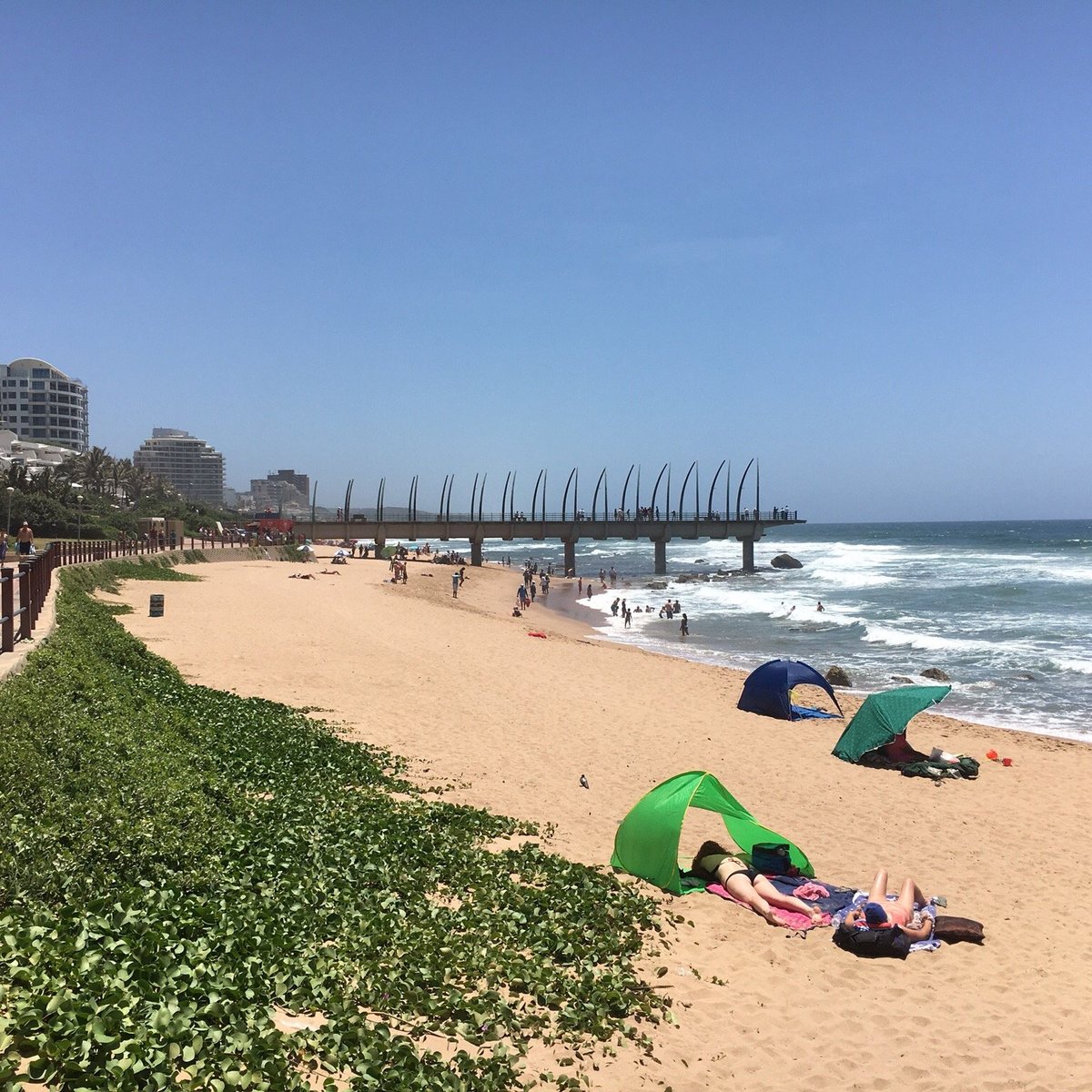 umhlanga-rocks-beach-holiday-accommodation-from-au-52-night-stayz