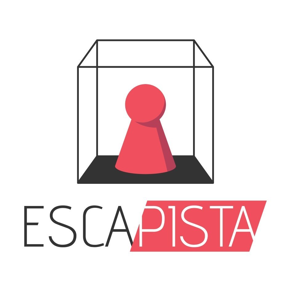 EscaPista