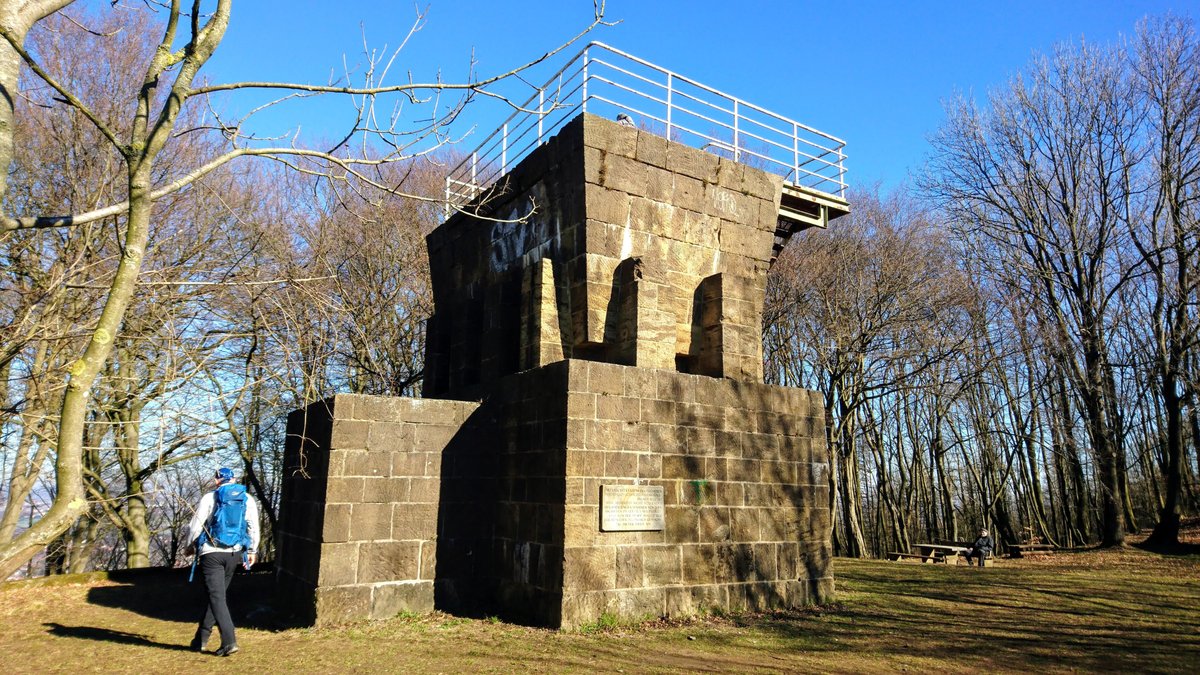 Albert Leo Schlageter Denkmal All You Need to Know BEFORE You Go (2025)