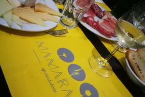 Cibo