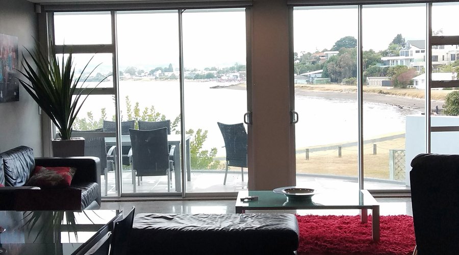 Apartment 3