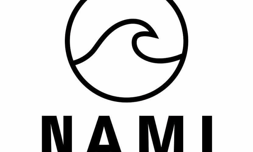 New Logo