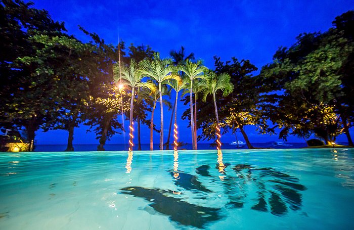 Salaya Beach Houses Pool Pictures And Reviews Tripadvisor