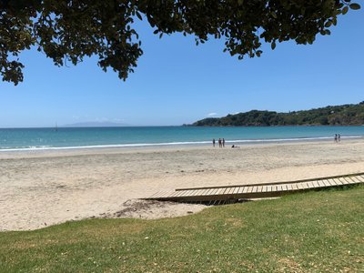 Waiheke Island 2023: Best Places to Visit - Tripadvisor