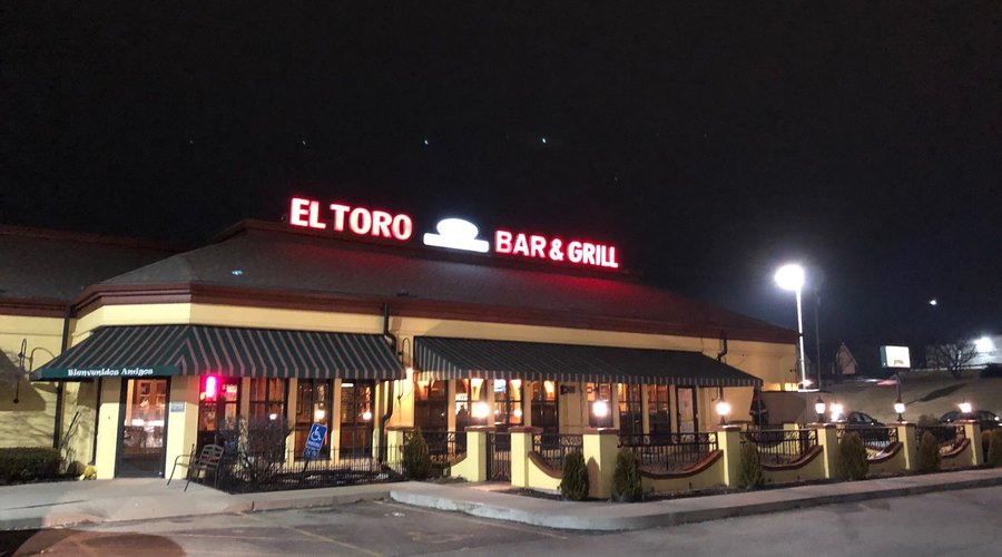 El Toro Mexican Restaurant