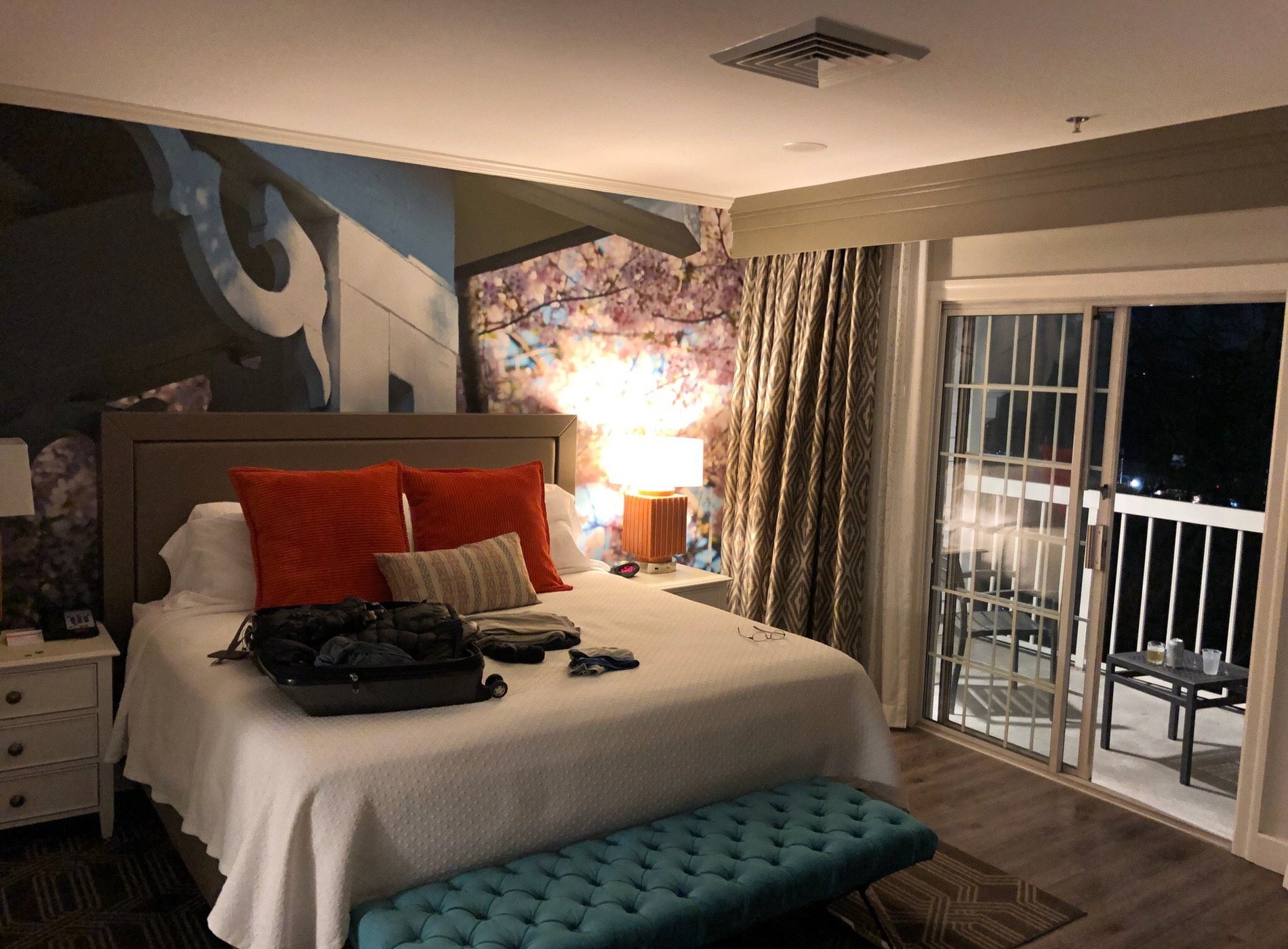 Hotel Indigo Atlanta - Vinings by IHG by null