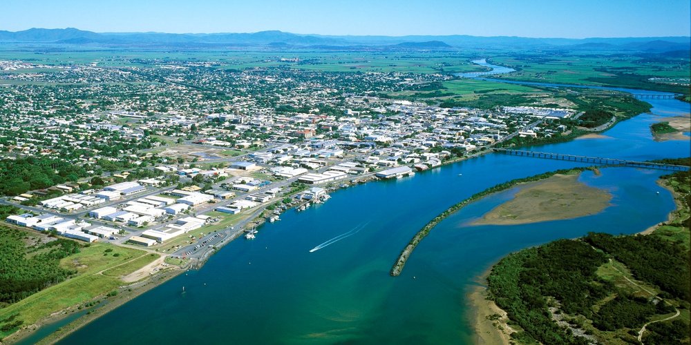 Mackay, Australia 2023 Best Places to Visit Tripadvisor