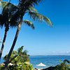 PHlovevacay