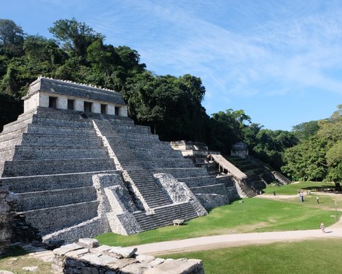 THE 15 BEST Things to Do in Mexico City - 2023 (with Photos) - Tripadvisor