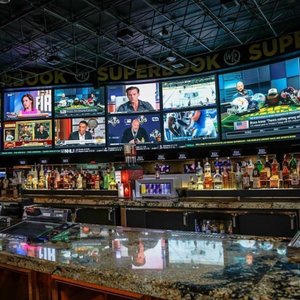Westgate Las Vegas Resort &amp; Casino, hotel in United States