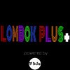 Lombok_Plus