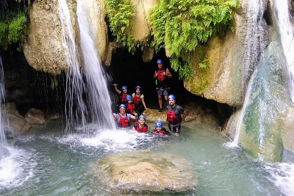 Tultitlan Municipality, Mexico 2023: Best Places to Visit - Tripadvisor Tultitlan Municipality, Mexico 2023: Best Places to Visit - Tripadvisor