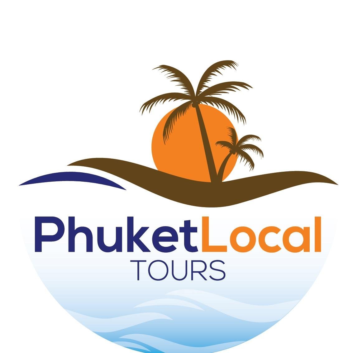 Phuket Local Tours (Thailand): Address - Tripadvisor