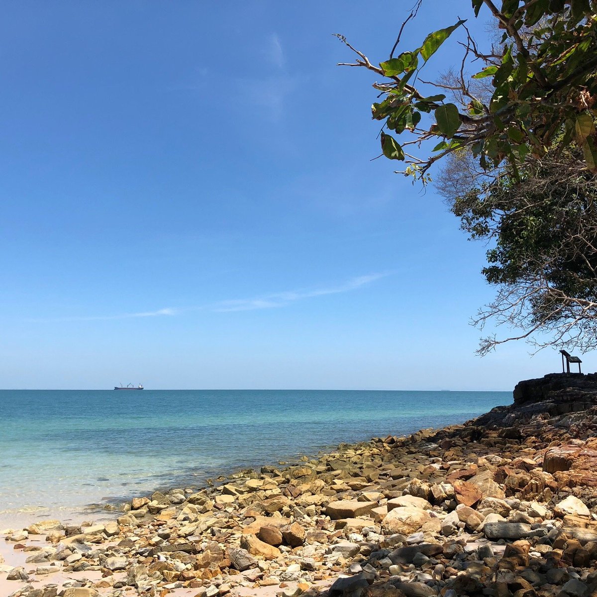 Pasir Tengkorak Beach, Лангкави: лучшие советы перед посещением -  Tripadvisor