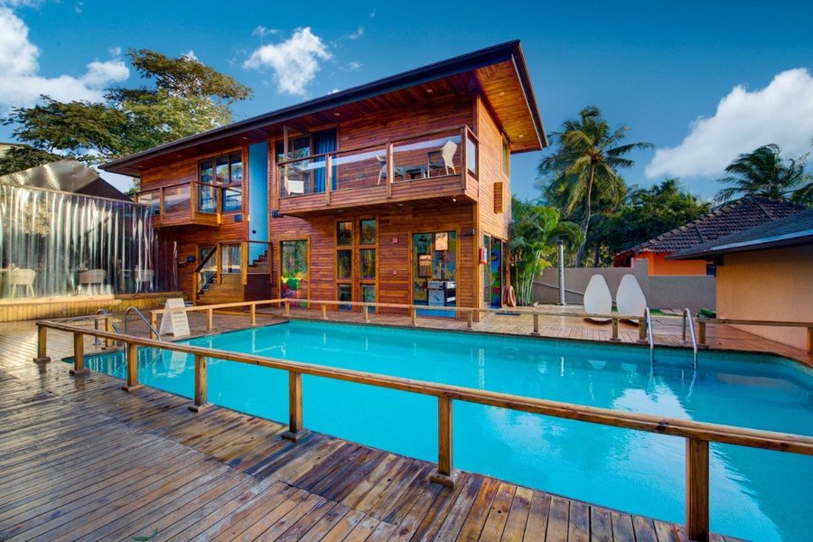 The Baga Beach Resort 85 1 2 9 Updated 2021 Prices Hotel Reviews Goa Tripadvisor Baga beach is the place to go for wonderful scenic loveliness, stylish resorts and most importantly, three miles of perfectly pink sand and gentle waters. the baga beach resort 85 1 2 9