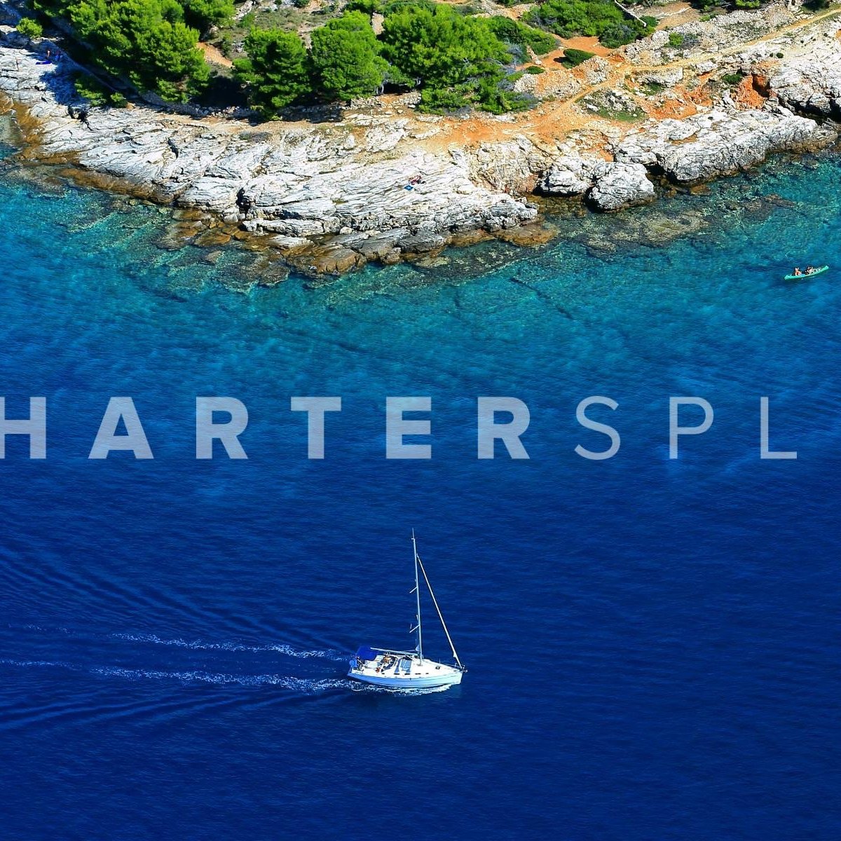 Charter Split - All You Need to Know BEFORE You Go (with Photos)